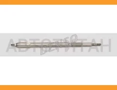 ����� ����������� Nissan Patrol/Terrano, OPEL Movano, Renault Master II/Vascott 3.0 00- Denso DG605 DG605 ����