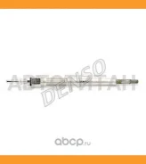 ����� ����������� Opel Corsa C/Combo C/Meriva A/Astra G/H 1.7Di/Dti/CTDi 01 DG641 ����