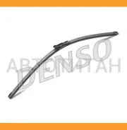 ����� ���������������� ������������ 600/380mm (���-��) Nissan Quashqai (07-) LHD DF020 ����