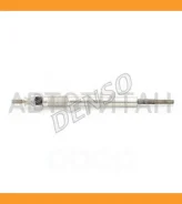 ����� ����������� Denso DG657 ����