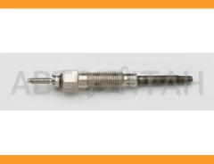 ����� ����������� Toyota Hi-Lux/Hi-Ace/Land Cruiser 2.4D/TD 89 Denso DG648 DG648 ����