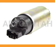 ����� ��������� Lexus Es 96-08 / 06-12 /12-18 / Is I 99-05 / RX 98-03 / 03-08 / Toyota Avalon (X3) 05-12 / Camry (V3) 01-06 / (V4) 06-11 / (V5) 11-...
