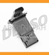 ������ ������� ������� Denso DMA0217 ����
