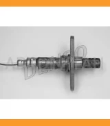 ������ ����������� Denso DOX0102 ����