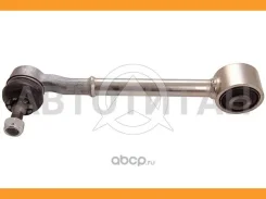 ���� ���������� Toyota Avensis (T27) - Auris / Lexus CT 45054 ����