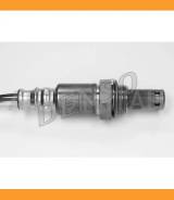 ������ ��������� ������������� DOX0106 Denso DOX0106 DOX0106 ����