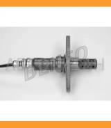 ������ ����������� ������������� (4 �������, ����� 750��, ������) Denso DOX0110 DOX0110 ����