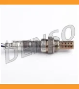 ������-���� ������������� (4-����) AUDI A4/A6/FORD Escort/Fiesta II/Hyundai Lantra/OPEL Astra /Renault Laguna Denso DOX0114 DOX0114 ����