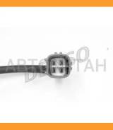 ������-���� (4 ����) Toyota 4Runner/Carina/Celica/Hiace/La�nd Cruiser 90/Land Cruiser 100 DOX0226 ����