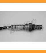������ ��������� DOX-0204 Denso DOX0204 DOX0204 ����