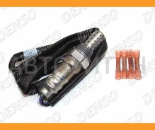 ������-���� ������������� (4-����) ALFA Romeo/AUDI/BMW/Citroen/FIAT/FO�RD/Honda/Landrover/Mercedes/NI�SSAN/OPEL/Peugeot/Renault/ROLL�S-Royce/Rover/SAA...