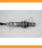 ������ ��������� DOX-0242 Denso DOX0242 DOX0242 ����