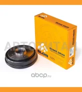 ������� ��������� Daewoo Matiz M100, M150 (�����) SLN805 ����