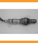 ������ ����������� Mitsubishi Outlander 03-06 Denso DOX0315 DOX0315 ����