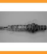 ������ ����������� Mazda 3 00-14 Denso DOX0332 DOX0332 ����