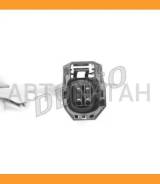 ������-���� (4-����) Mazda 3 1,4/1.6 03- Denso DOX0331 DOX0331 ����
