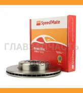 ���� ��������� Speedmate SM-BDE166 SMBDE166 ����