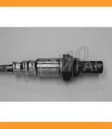 ������-���� (4-����) Mitsubishi Pajero sport (K90) 3.0 V6 98- Denso DOX0343 DOX0343 ����