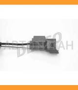 ������ ����������� Suzuki Grand Vitara 2,0 -05 Denso DOX0354 DOX0354 ����