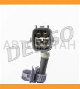 ������-���� Lexus IS II, Toyota Auris/Corolla/Urban Cruiser/Yaris 1.3-2.5 05- Denso DOX0510 DOX0510 ����