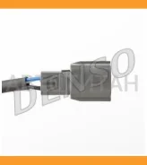 ������-���� Lexus RX 3.0-3.3 03-08 Denso DOX0501 DOX0501 ����