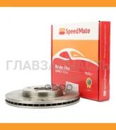 ���� ��������� Speedmate SM-BDJ025 SMBDJ025 ����