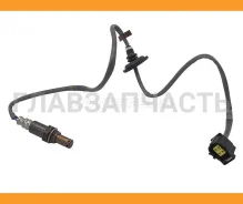 ������ ����������� Mitsubishi Lancer X/Outlander III/Eclipse Cross/ Peugeot 4007/4008 DOX0574 ����