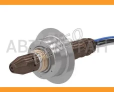 ������-���� (4-����) Nissan Juke (F15) 1.6 10- / Micra IV (K13_) 1.2 DIG-S 11- / Murano II/III 08- / Teana II (J32) 2.5 08-13 Denso DOX0559 DOX0559 ��...