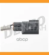 ������-���� (4 ����) Lexus GS/IS II 2.5-4.6 05- Denso DOX0506 DOX0506 ����