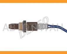 ������-���� Infiniti�Ex 07- / Fx 08- / G 07- / M 10- / M35 05- / M37 10- / Q70 (Y51) 13- / Nissan 370 Z 09- Denso DOX0615 DOX0615 ����