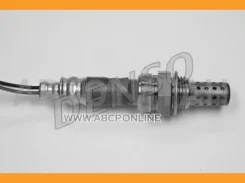 ������-���� Suzuki Alto III (EF) 1.0 94-02 / Vitara (ET, TA) 1.6 90-99 / X-90 (EL) 1.6 95-97 DOX1070 ����