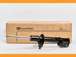 ����������� ������, ����� Speedmate SM-SAG028W SMSAG028W ����