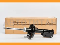 ����������� ��������, ������ Speedmate SM-SAG067W SMSAG067W ����