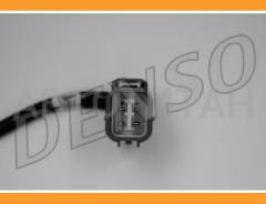 ������-���� (4-����) Honda Accord V/VI 2.0/2.2 93-98/Civic IV/VI 1.4/1.6 91-01/CR-V I 2.0 99-02/CRX III 1.6 99-02/HR-V 1.6 99-/Prelude IV 2.2/2.3 92-9...
