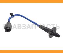 ������ ��������-��������� ����� Subaru Forester 13-/XV 12- DOX0613 ����