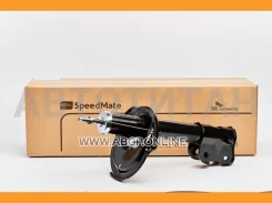 ����������� ��������, ������ Speedmate SM-SAH033W SMSAH033W ����