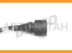 ������ ����������� Denso DOX1319 ����
