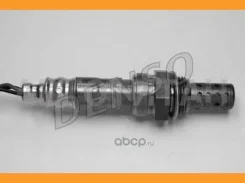 ������ ����������� Denso DOX1377 ����