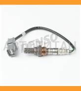 ������ ����������� ������� Honda Civic ES 01-05/CR-V RD7 K24A Denso DOX1461 DOX1461 ����