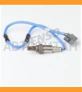������ ����������� Honda Accord CL/CM 03-08 K20A Denso DOX1424 DOX1424 ����