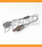 ������-���� (4-����) Honda CR-V II (RD) 2.0 02-06 Denso DOX1415 DOX1415 ����
