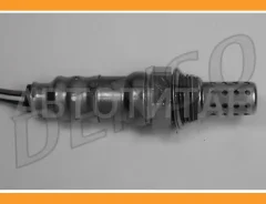 ������-���� (4 ����) FORD C-Max/Focus II/Galaxy/Mondeo IV/S-Max, Volvo C30/S40/S60/S80/V40/V50/V60/V7�0/XC60 1.6-2.3 97- DOX2068 ����