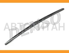 ����� ���������������� Hybrid 700mm Toyota Prius 09-/Previa 06- Denso DU070L DU070L ����
