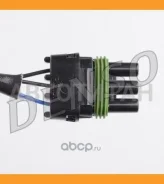 ������ ��������� DOX-1501 DOX1501 ����