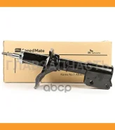����������� ��������, ����� Speedmate SM-SAH499W SMSAH499W ����