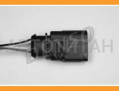 ������ ����������� AUDI Q3 11-/Q5 08-/Skoda Octavia 04-13/VW Caddy 04-15/GOLF 08-/POLO 09-/Touareg 1 Denso DOX2041 DOX2041 ����