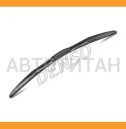 ����� ���������������� Hybrid 530mm Citroen C-Crosser/Mitsubishi Outlander/Peugeot 4007 Denso DUR053L DUR053L ����