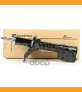 ����������� ��������, ������ Speedmate SM-SAH504W SMSAH504W ����