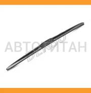 ����� ���������������� Hybrid 550mm ALFA Romeo/Aston Martin/AUDI/BMW/Cadillac/Chevr�OLET/Crysler/Daewoo/FIAT/FORD/�Honda/Hyundai/KIA/Landrover/LE�XUS...