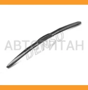 ����� ���������������� Hybrid 475mm ALFA Romeo/Cadillac/Chevrolet/Crysl�ER/Daewoo/FIAT/FORD/Honda/HYUN�DAI/JEEP/KIA/Lancia/Landrover/�Lexus/Mazda/MINI...